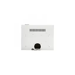 Витяжка плоска Eleyus BONA II LED SMD 50 WH - мініатюра 5