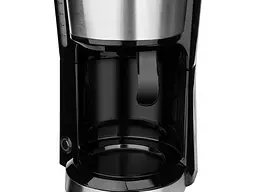 Кавоварка Russell Hobbs Compact Home 24210-56 - мініатюра 2