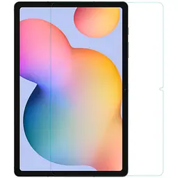 Захисне скло (H+) для Samsung Galaxy Tab S7+ Nillkin teh0030195 - мініатюра 2