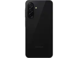 Смартфон Samsung Galaxy A26 5G 8/256GB Black (SM-A266BZKC) - мініатюра 7