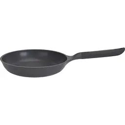 Сковорода IQ Be Chef 28 см б/кришки IQ-1144-28