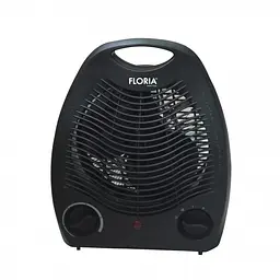 Тепловентилятор Floria ZLN6152