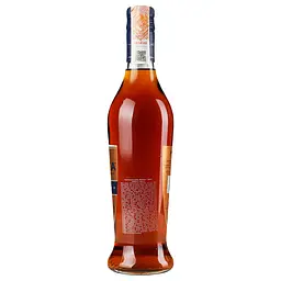 Бренді Metaxa 7 зірок, 40%, 0,5 л (579509) - мініатюра 2