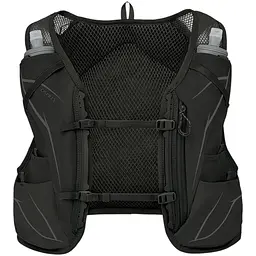 Рюкзак Osprey Duro 6 L синій - мініатюра 3
