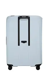 Валіза Samsonite ESSENS GLACIER 81x56x34, 81 см KM0*07004 - мініатюра 4