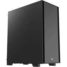 Корпус Montech Air 1000 Silent Black [143908]
