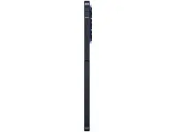 Смартфон Samsung Galaxy A57 5G 12/512GB Navy (SM-A576BDBH) - мініатюра 8