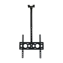 Кронштейн Tecro Fly 12