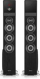 Акустична система Real-EL 2.0 S-2070 Black (EL121200007) - мініатюра 3