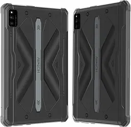 Планшет Hotwav R6 Pro 8/128Gb Grey LTE (Global) - мініатюра 2