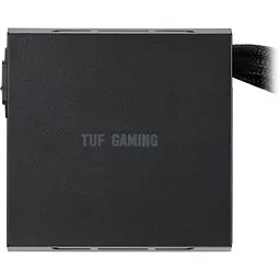 Блок живлення ASUS 750W TUF 80+ Bronze (90YE00D0-B0NA00) - мініатюра 7