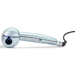 Прилад для укладання волосся BaByliss C1700E - мініатюра 2
