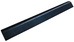 Акумулятор для ноутбука HP HSTNN-LB6I Envy 15 14.8V Black 2600 mAh