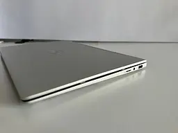 Ноутбук - трансформер Dell Inspiron 13 7391 2-in-1 13.3" (i5-10210U / 8GB / SSD 256GB / 1920x1080 IPS Сенсорний  - мініатюра 10