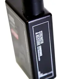 Кондиціонер для волосся Uppercut Deluxe Strength and Restore 240 мл - мініатюра 2