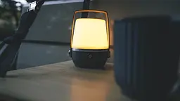 Ліхтар кемпінговий Outwell Lamp Aurelia M (651335) - мініатюра 5