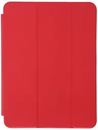 Чохол до планшета Armorstandart Smart Case iPad Pro 12.9 2020 Red (ARM56627)