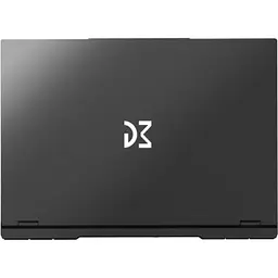 Ноутбук Dream Machines RX5070Ti-16 (RX5070Ti-16UA29) [166407] - мініатюра 5