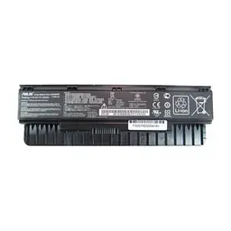 Акумулятор до ноутбука ASUS A32-N56 5100mAh (56Wh) 6cell 11.1V Li-ion (A41810)