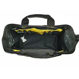 Сумка Stanley Basic 12 (1-93-330) - мініатюра 3