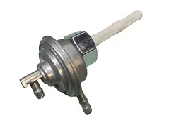 50CC4T Паливний клапан внутрішній (74105)