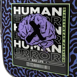 Рюкзак Kite Education teens 8001M-4 (K24-8001M-4) - мініатюра 14