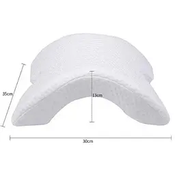 Подушка Тунель Nap pillow - мініатюра 2