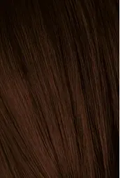 Мус-фарба для волосся Schwarzkopf Professional Igora Expert Mousse, відтінок 4-68, 100 мл (1917268) - мініатюра 3