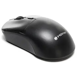 Комплект Hölmer SW-01 Wireless UA Black (SW-01) - мініатюра 9