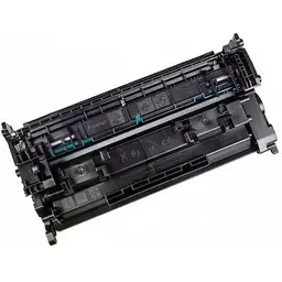 Картридж Virgin Canon 057 Black teh0024245