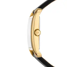 Жіночий годинник MICHAEL KORS MKO1027 Monroe - мініатюра 2