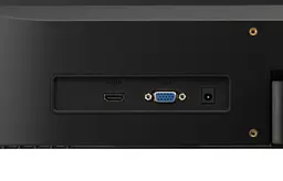 Монітор ViewSonic 24" VA24E2-H FHD IPS 144Hz (VA24E2-H) - мініатюра 10
