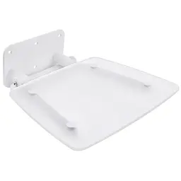 Сидіння для душу Qtap Comfort WHI5035