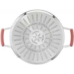 Набір посуду Tefal Opti Space 6 предметів (G720S674) - мініатюра 5