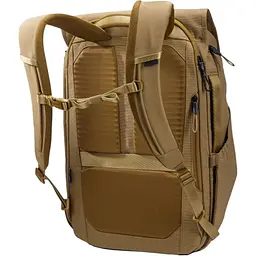 Рюкзак Thule Paramount 27L Nutria (TH 3205016) - мініатюра 15