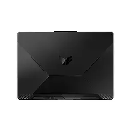 Ігровий ноутбук ASUS,TUF A15 FA506NC-HN001W,Ryzen 5 7535HS,16GB DDR5,512GB,3050,Windows 11 - мініатюра 2