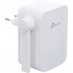 Ретранслятор Wi-Fi сигналу TP-Link TL-WA855RE [106814] - мініатюра 3