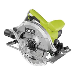 Пила дискова RCS1400-G 1400Вт Ryobi teh0025819