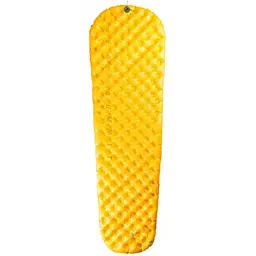 Килимок надувний Sea To Summit AS Ultralighr Mat Regular (1033-STS AMULRAS)