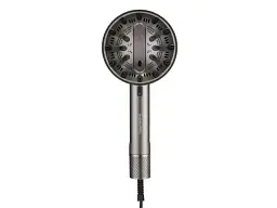 Фен BaByliss PRO Drying Wand BAB6880E - мініатюра 2