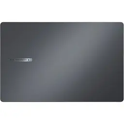 Ноутбук Asus ExpertBook B1 BM1503CDA Gentle Gray (BM1503CDA-S70837) [174254] - мініатюра 12