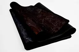 Ігрова поверхня WorkPlace TR МАРМУР ТЕМНИЙ 400х900 мм - мініатюра 2