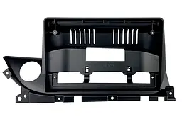 Перехідна рамка Mazda 6 AWM 881-20-114 - мініатюра 2