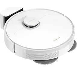 Робот-пилосос Dreame Robot Vacuum L10s Pro Gen2 RLL42SDA - мініатюра 4