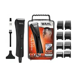 Тример Wahl Hybrid Clipper (09699-1016) - мініатюра 2