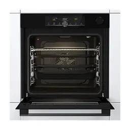 Духова шафа Gorenje BSA6747A04BGWI - мініатюра 6