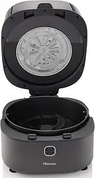 Мультипіч HAF1350DR HISENSE teh0023150 - мініатюра 3
