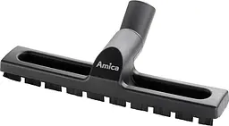 Пилосос Amica VM 3042 Bagio Eco [149238] - мініатюра 6