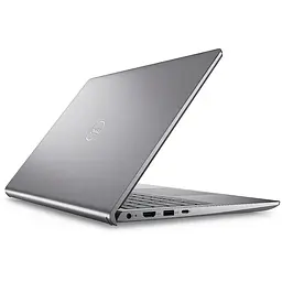 Ноутбук Dell Vostro 3440 N1104UVNB3440EMEA01,1920 x 1080,i5-1335u 10 C/12 T,1.3 GHz - 4.6 GHz - мініатюра 2