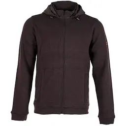 Кофта Hallyard Yukon 002 Brown 2XL (yukon-002 2XL)